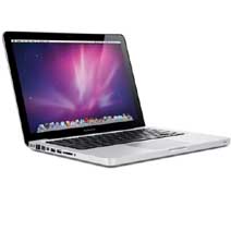 Apple MacBook Pro (Intel Core i5 processor (Turbo Boost up to 3.1GHz))